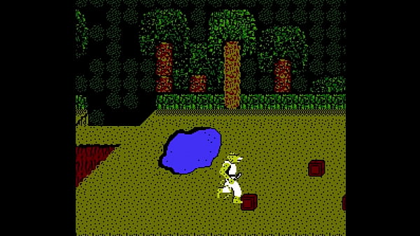 Oney PlaysAction_52 Complete Series