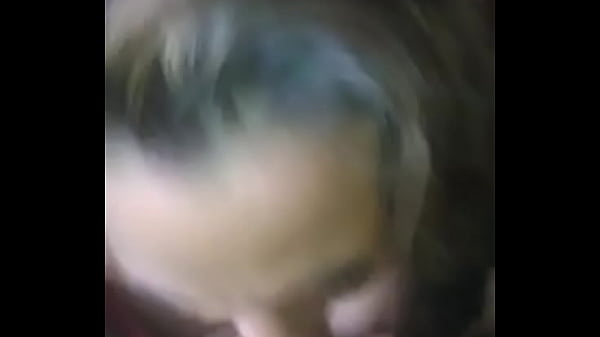 Nonton Iced Out thumbnail