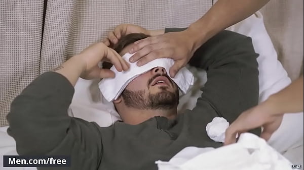 Trailer preview - Men.com 