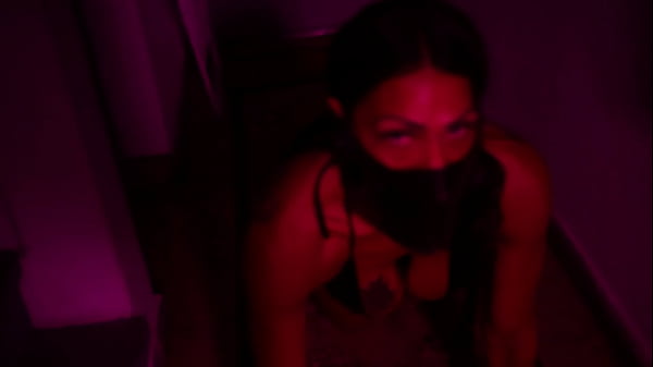 La fiesta del terror nos trae al domonio de vanemilfit para un gran trio video completo  Prev1...5253545556575859606162636465666768...112Next SEXBOKEP adalah Website Bokep Indonesia Terbaru dan Terlengkap Gratis dimana Anda dapat menonton streaming video bokep dan download vidio bokep terbaru yang sedang viral dengan aplikasi bokep android, Aplikasi bokep free download simontok app terbaru 2026 for PC Mobile Online dan HP     Contact Us   DMCA   Disclamer   Privacy and Policy   Conditions of Use  &copy; 2026 SEXBOKEP All rights reserved