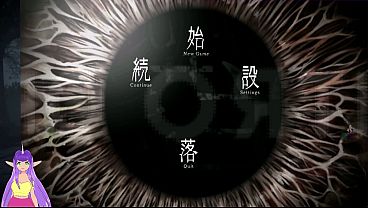 Nonton Reviewing Mojika - Truth Rears Its Ugly Head thumbnail