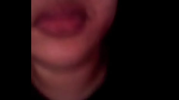 Hot Girlfriend 80 thumbnail