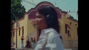 dopamina Peso Pluma Tito Double P_Video Oficial