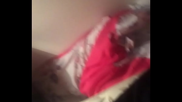 Nonton Trim.6f428f4c-6a88-4a85-a02d-1e4954bd126e.mov thumbnail