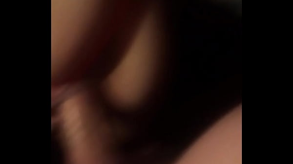 trim.6F428F4C-6A88-4A85-A02D-1E4954BD126E.MOV