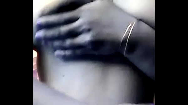 Ricas tetas de mi novia 