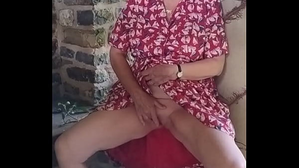 Bating outdoors  1234567891011121314151617...112Next SEXBOKEP adalah Website Bokep Indonesia Terbaru dan Terlengkap Gratis dimana Anda dapat menonton streaming video bokep dan download vidio bokep terbaru yang sedang viral dengan aplikasi bokep android, Aplikasi bokep free download simontok app terbaru 2026 for PC Mobile Online dan HP     Contact Us   DMCA   Disclamer   Privacy and Policy   Conditions of Use  &copy; 2026 SEXBOKEP All rights reserved