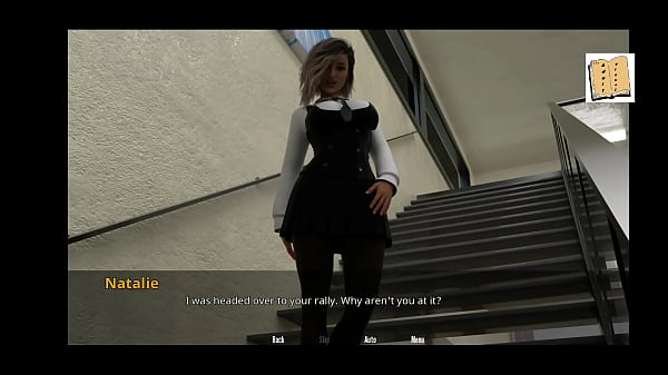 Play MP4 - WVM 32&comma; Johns Getting Ready To Meet his Fans&period;