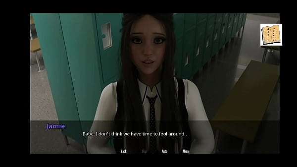 WVM 32, JohnsGetting Ready To Meet his Fans.