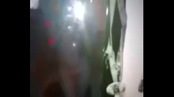 Young whore gets horny