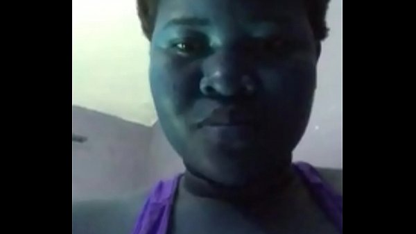 20180219 011748 edited 