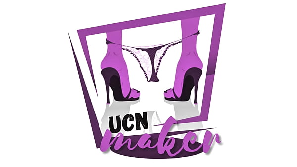 Padrasto Come Enteada thumbnail