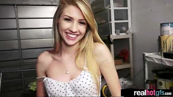 Nasty Real_GF mikayla mico_Busy With Cock On Sex Scene video 26