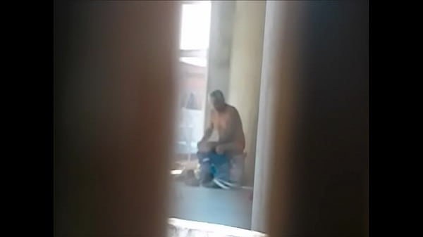 Alba&ntilde;il Maduro Casado 