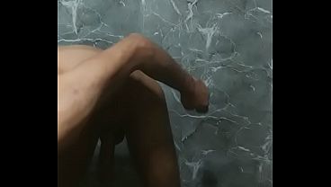 بسرعه عشان جوزي جاي بسرعة نزل جوه يا كريم زبك كبير يا دكري thumbnail