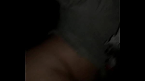 Play MP4 - Dando pra um desconhecido de madrugada na rua