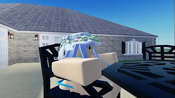 Nonton Roblox Girl Sucks Big Step Bros Dick After Little Sis Sees It thumbnail