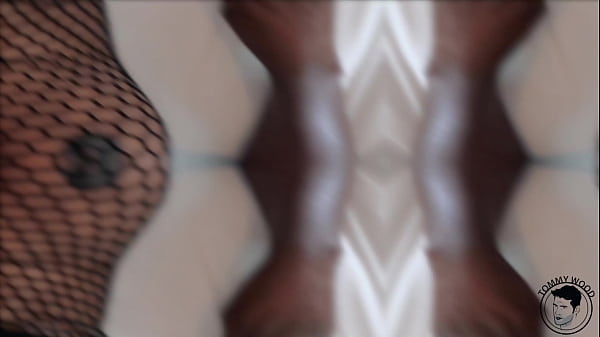 Play MP4 - Gorgeous African Beauty Fucking BWC