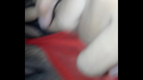 Play MP4 - AngelG and Kuzz&excl; Suck and fuck&period;