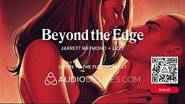 He decides when she cums &ndash; edging sex toys & teasing asmr porn erotic audio story for women 