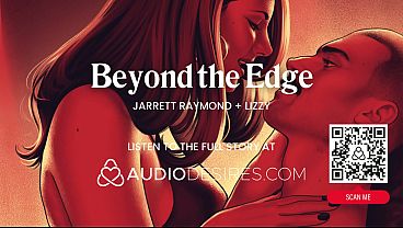 He decides when she cums &ndash; edging sex toys & teasing asmr porn erotic audio story for women 