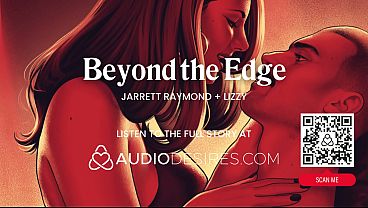 He decides when she cums &ndash; edging sex toys & teasing asmr porn erotic audio story for women 