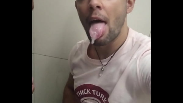 Socado No Rabo Delicioso thumbnail