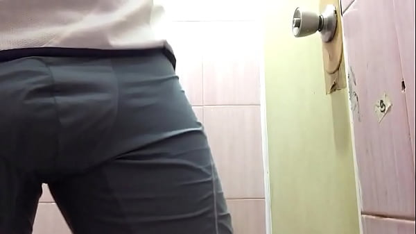 Play MP4 - I&rsquo;m Got Horny and Warmed Up To Masturbate