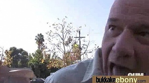 Ebony gets group cumshots 15  1234567891011121314151617...112Next SEXBOKEP adalah Website Bokep Indonesia Terbaru dan Terlengkap Gratis dimana Anda dapat menonton streaming video bokep dan download vidio bokep terbaru yang sedang viral dengan aplikasi bokep android, Aplikasi bokep free download simontok app terbaru 2026 for PC Mobile Online dan HP     Contact Us   DMCA   Disclamer   Privacy and Policy   Conditions of Use  &copy; 2026 SEXBOKEP All rights reserved