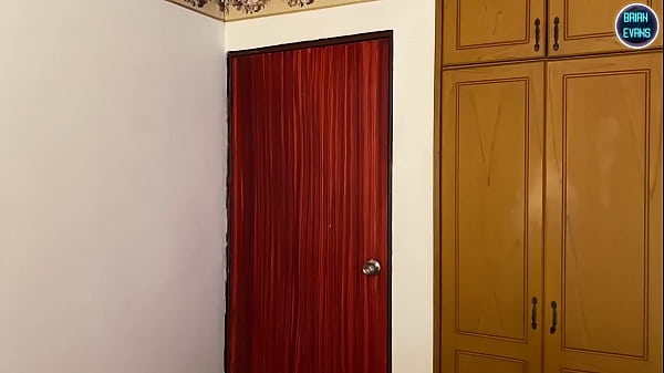 Play MP4 - Sensual and Erotic Massage for Silvana lee with a Happy Ending by Brian Evansx