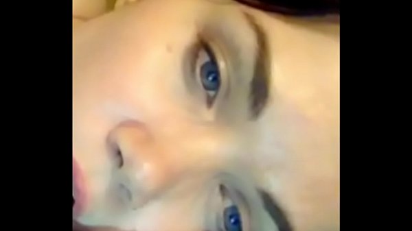Pov girl
