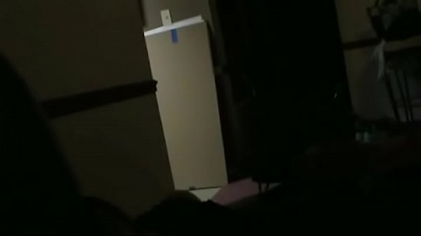 Play MP4 - Dex eats Liz's pussy pre