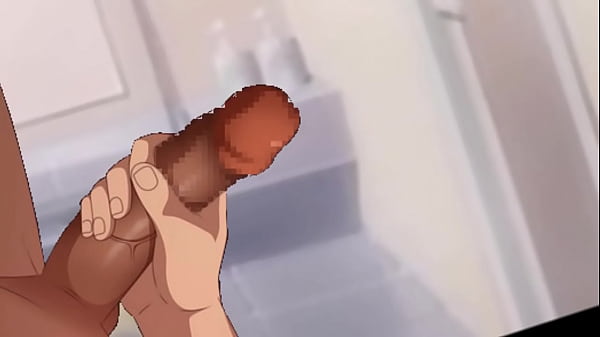 Cogiendo secretaria loquenco city full hd 4k  1234567891011121314151617...112Next SEXBOKEP adalah Website Bokep Indonesia Terbaru dan Terlengkap Gratis dimana Anda dapat menonton streaming video bokep dan download vidio bokep terbaru yang sedang viral dengan aplikasi bokep android, Aplikasi bokep free download simontok app terbaru 2026 for PC Mobile Online dan HP     Contact Us   DMCA   Disclamer   Privacy and Policy   Conditions of Use  &copy; 2026 SEXBOKEP All rights reserved