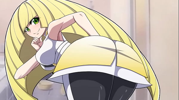 Cogiendo secretaria loquenco city full hd 4k