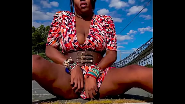 Nonton The Meat Wanted To Be Free!#blacktrans #ebonytrans #blacktgirls #prettytrans #beautitultrans #sexytrans #naturaltrans #pa... thumbnail