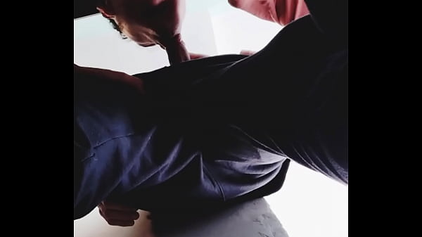 Le Gusta Comer Verga Y Que Le Chupe La Cola thumbnail