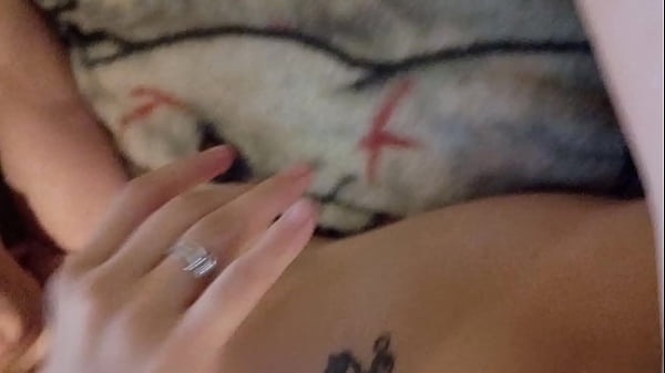 Nonton Lucy Amanita Creampie thumbnail