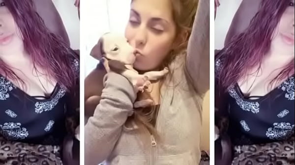 Nonton $$you$$ain't$$ready$$4$$this$$ thumbnail