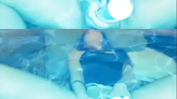 YOUAIN T READY 4 THIS