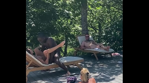 French All Stars Fuck Party thumbnail