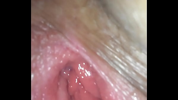 Ppka Quer Pikao, Minha Esposa . thumbnail