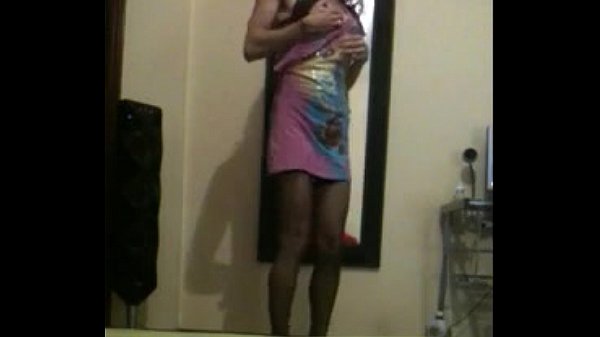 Play MP4 - Eva Sumisa&period; Exhibiendose