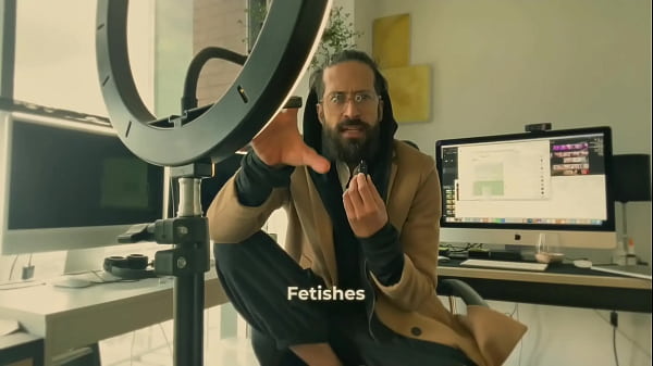 Nonton Latina In Red Lingerie Unleashes Her Sensual Side thumbnail