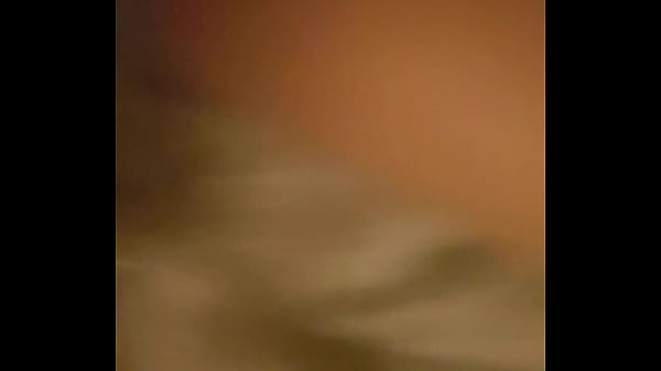 Nonton Slag Pt 2 thumbnail