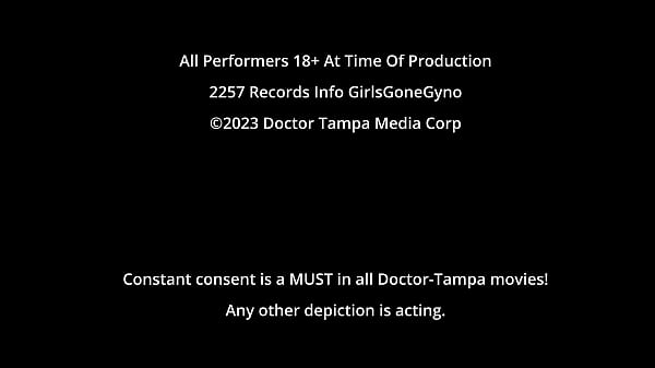 This exam's just a formality right solana 