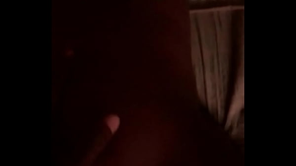 Nonton Banging thumbnail