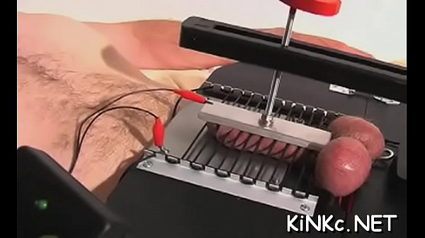 Sweetheart takes serf for ride 