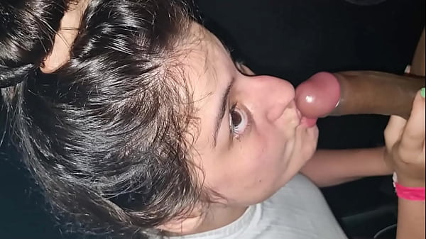 Casada Faz Loucuras Em Casa De Swing Junto Marido thumbnail