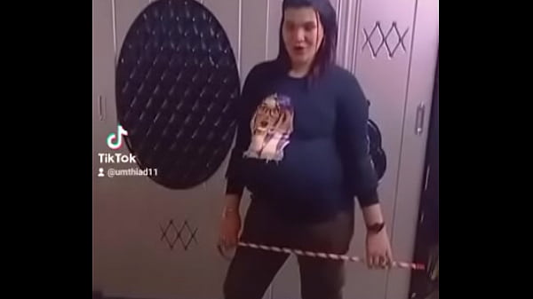 Nonton مره متناكه thumbnail