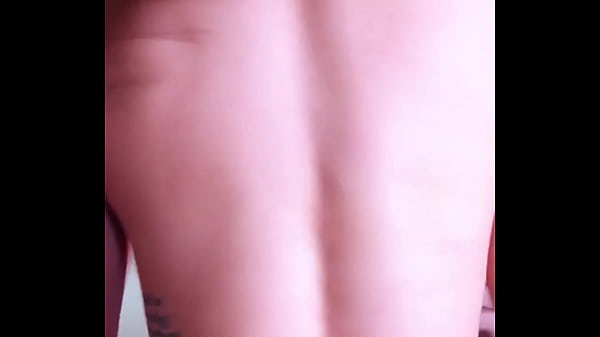 Nonton Pink Underwire Top / Bikini Sarafinalove93 Had A Hard Time With Under-wire Top / Bikini. Of Course I Volunteered To Help. ... thumbnail